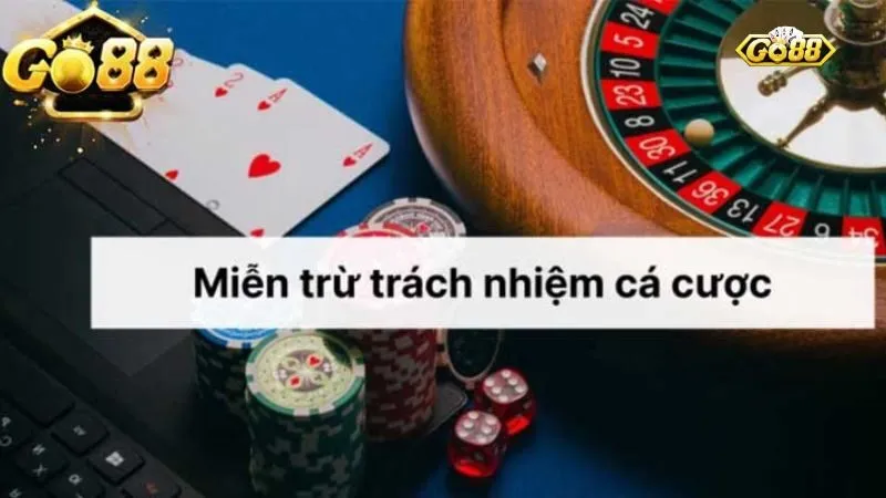 Hiểu đúng bản chất chính sách miễn trừ trách nhiệm là gì? Hiểu đúng bản chất chính sách miễn trừ trách nhiệm là gì?