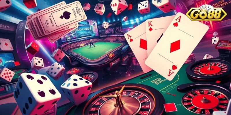 Những dấu hiệu bịp bạn nên lưu ý Những dấu hiệu bịp bạn nên lưu ý