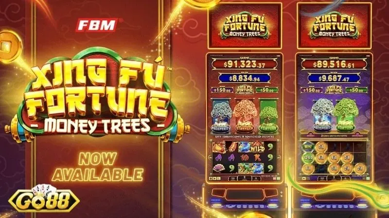 Bí quyết "chăm cây" bền vững Bí quyết "chăm cây" bền vững