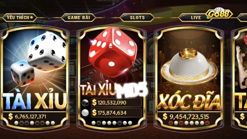 Tuân thủ quy định của cổng game khi đăng ký tài khoản Tuân thủ quy định của cổng game khi đăng ký tài khoản